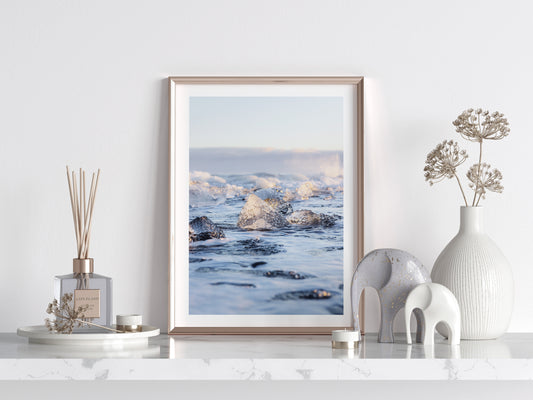 Fragmente des Nordens